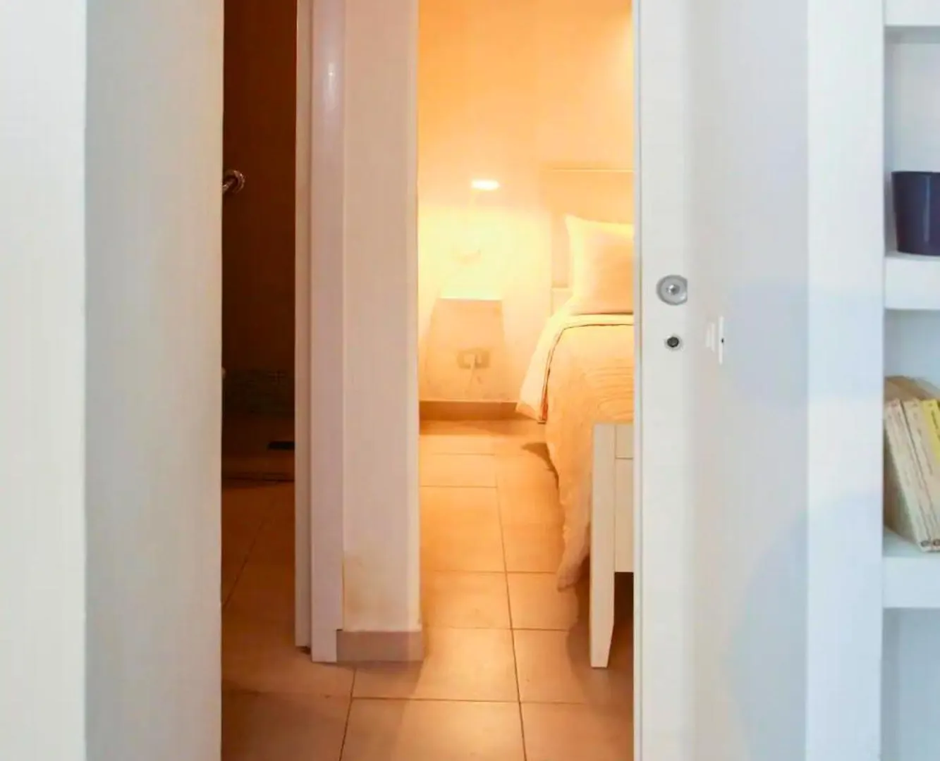 Cattedrale - City Centre Apartment Palermo 0*,
